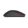 Genesis Zircon 330 - 1077383 - zdjęcie 9